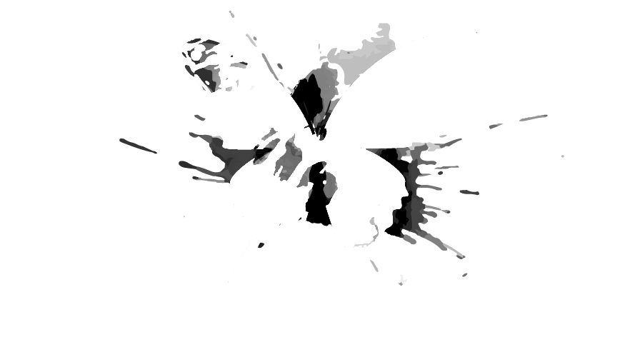 Learn Grow Create